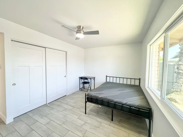 Coliving in Glendale - NW Valley, Phoenix