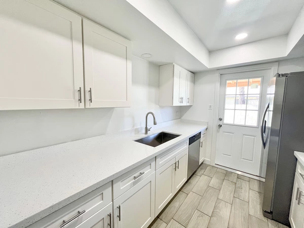 Coliving in Glendale - NW Valley, Phoenix