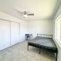 Coliving in Glendale - NW Valley, Phoenix