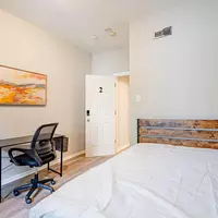 Co-living en Glenwood - North Philadelphia, Philadelphia