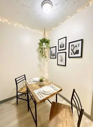 Coliving in Sulphur Springs - North Tampa, Tampa