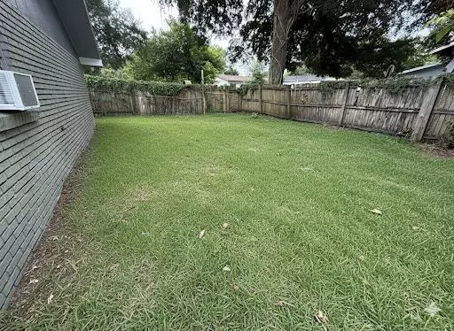 Coliving in Sulphur Springs - North Tampa, Tampa