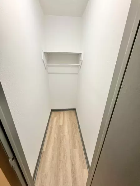 Coliving in Sulphur Springs - North Tampa, Tampa