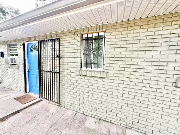 Coliving in Sulphur Springs - North Tampa, Tampa