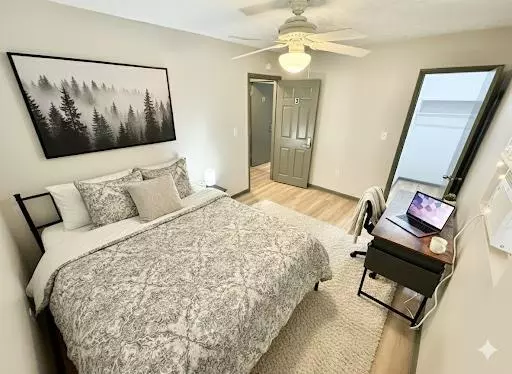 Coliving in Sulphur Springs - North Tampa, Tampa
