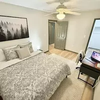 Coliving in Sulphur Springs - North Tampa, Tampa