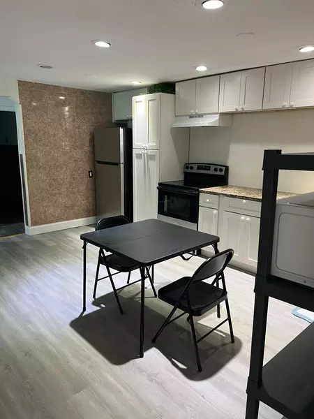 Coliving in Plant City - East Tampa, Tampa