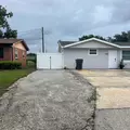 Coliving in Plant City - East Tampa, Tampa