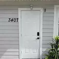 Coliving in Plant City - East Tampa, Tampa