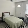 Coliving in Plant City - East Tampa, Tampa