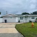 Coliving in Plant City - East Tampa, Tampa