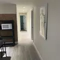 Coliving in Plant City - East Tampa, Tampa