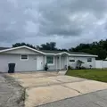 Coliving in Plant City - East Tampa, Tampa