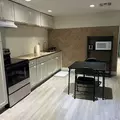 Coliving in Plant City - East Tampa, Tampa