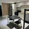 Coliving in Plant City - East Tampa, Tampa