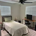 Coliving in Plant City - East Tampa, Tampa