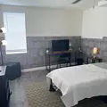 Coliving in Plant City - East Tampa, Tampa