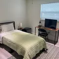 Coliving in Plant City - East Tampa, Tampa