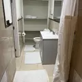Coliving in Plant City - East Tampa, Tampa
