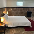 Coliving in Plant City - East Tampa, Tampa