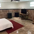 Coliving in Plant City - East Tampa, Tampa