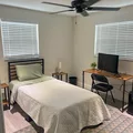 Coliving in Plant City - East Tampa, Tampa
