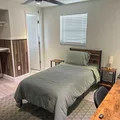 Coliving in Plant City - East Tampa, Tampa