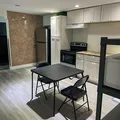 Coliving in Plant City - East Tampa, Tampa