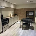 Coliving in Plant City - East Tampa, Tampa