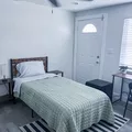 Coliving in Plant City - East Tampa, Tampa