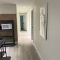 Coliving in Plant City - East Tampa, Tampa