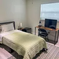 Coliving in Plant City - East Tampa, Tampa