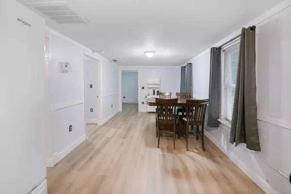 Coliving in Zephyrhills - North Tampa, Tampa