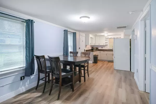 Coliving in Zephyrhills - North Tampa, Tampa