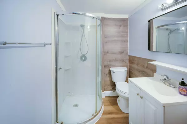 Coliving in Zephyrhills - North Tampa, Tampa