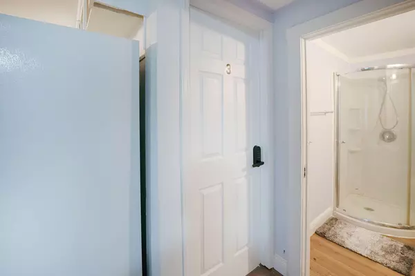 Coliving in Zephyrhills - North Tampa, Tampa