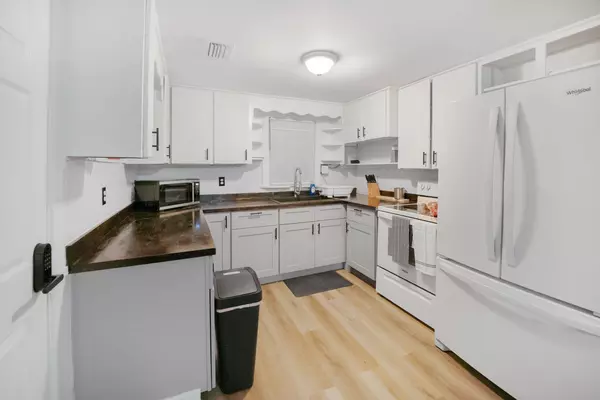 Coliving in Zephyrhills - North Tampa, Tampa