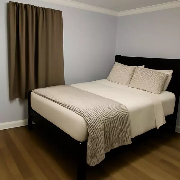 Coliving in Zephyrhills - North Tampa, Tampa