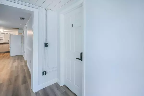 Coliving in Zephyrhills - North Tampa, Tampa