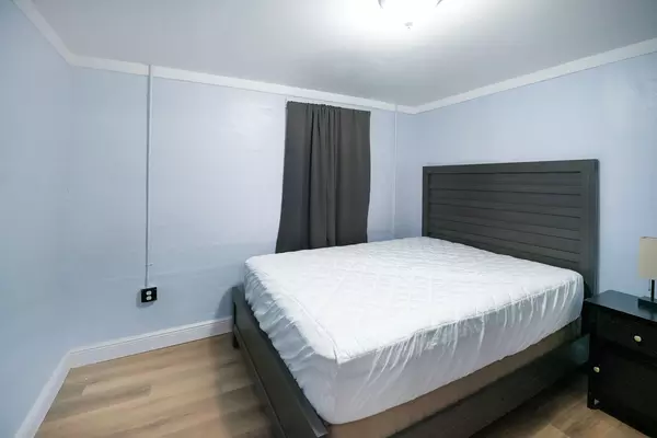 Coliving in Zephyrhills - North Tampa, Tampa