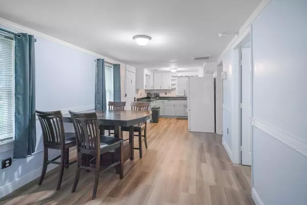 Coliving in Zephyrhills - North Tampa, Tampa