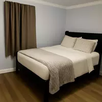 Coliving in Zephyrhills - North Tampa, Tampa