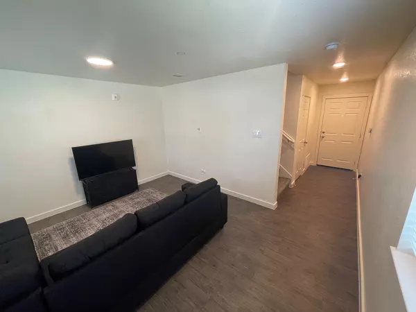 Coliving in Cypress TX - Nw Houston, Houston