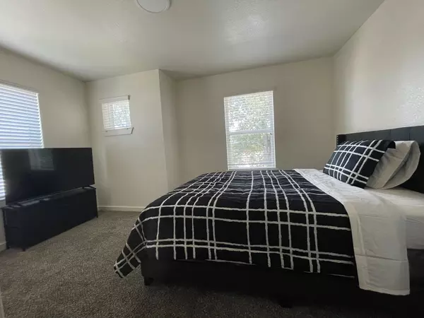 Coliving in Cypress TX - Nw Houston, Houston