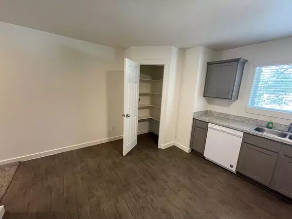Coliving in Cypress TX - Nw Houston, Houston