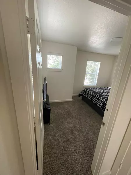 Coliving in Cypress TX - Nw Houston, Houston