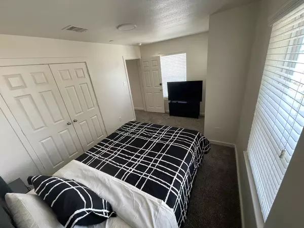 Coliving in Cypress TX - Nw Houston, Houston
