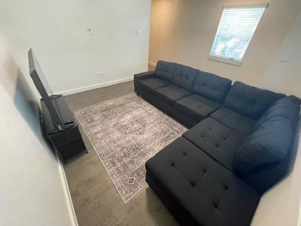 Coliving in Cypress TX - Nw Houston, Houston