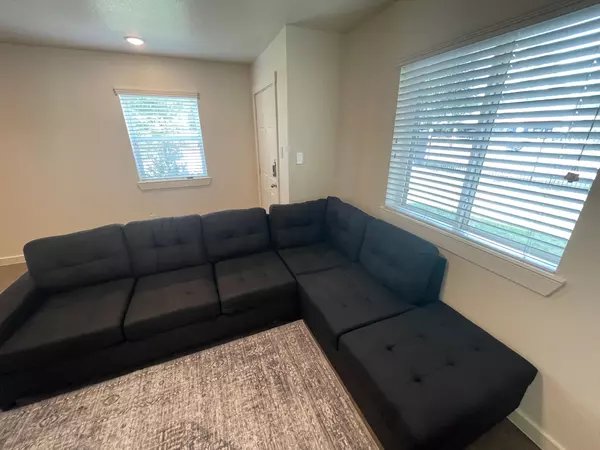 Coliving in Cypress TX - Nw Houston, Houston