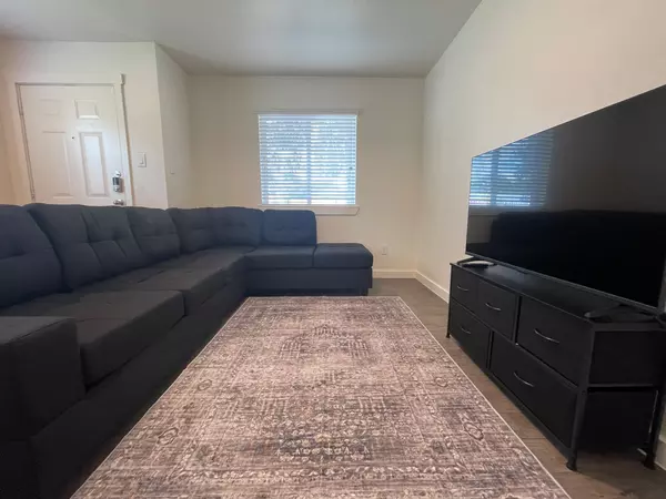Coliving in Cypress TX - Nw Houston, Houston